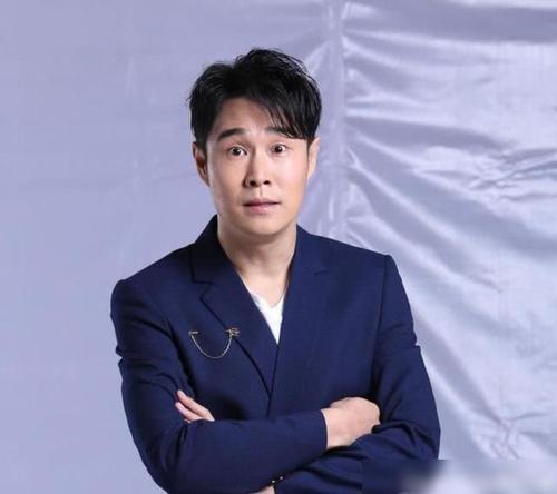 铁岭的明星网红是谁