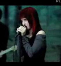 失控歌曲明星网红有哪些,揭秘明星网红们的疯狂世界