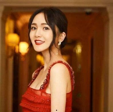 明星网红打假事件真相,真相背后揭露行业乱象