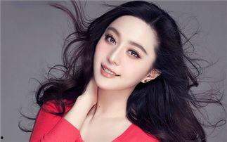 回家种地的明星网红,明星网红的回家种地转型之旅”