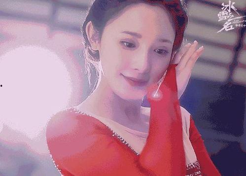 明星网红来哈尔滨是谁,明星网红带你领略冰城魅力”