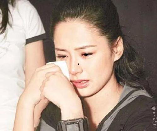 明星网红新瓜在线观看,在线观看，热点一网打尽