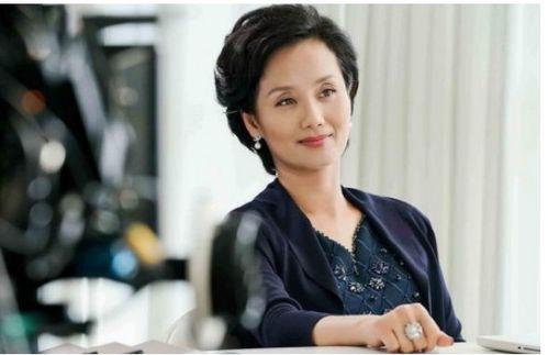 孩子成年当明星网红好吗,利弊分析及家长视角