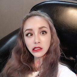 明星网红爱豆个人音频,音频中的真实情感与故事