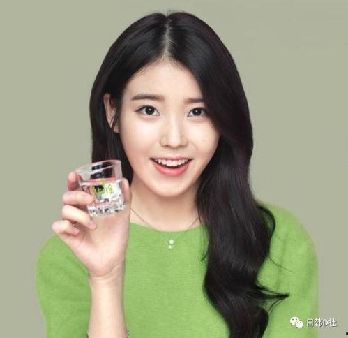 明星网红爱豆个人音频,音频中的真实情感与故事