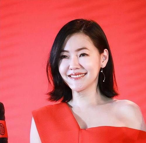 台湾爱国明星网红有哪些