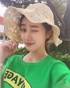 搞笑小明星网红有哪些,盘点搞笑小明星网红们的欢乐时刻