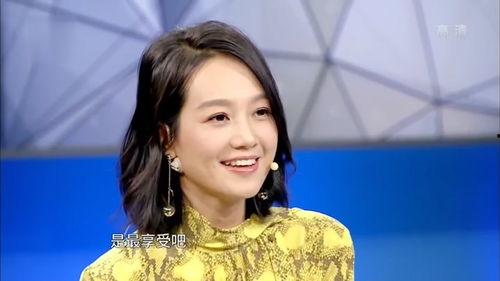 明星网红李静个人资料,跨界明星，网红界的多面手