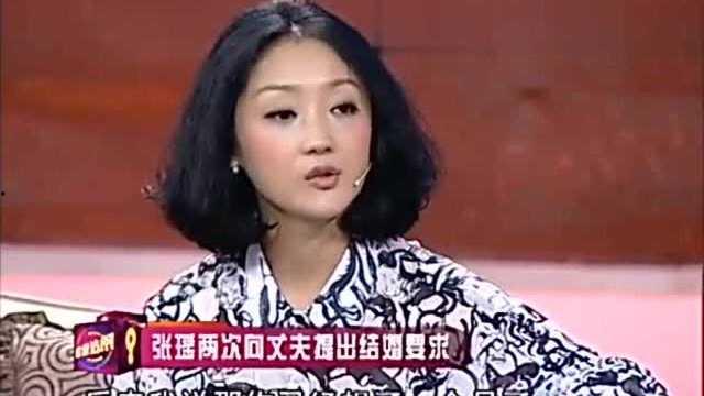 明星网红李静个人资料,跨界明星，网红界的多面手