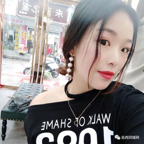 明星网红抖音头像女,揭秘网红抖音头像背后的魅力女神”