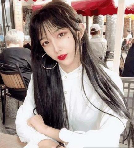 明星网红抖音头像女,揭秘网红抖音头像背后的魅力女神”