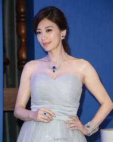 各大女明星网红身材比例