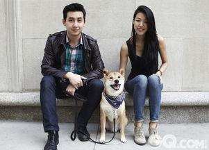 明星网红动物图片高清,高清图鉴中的明星魅力