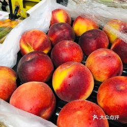 今日水果推荐蜜瓜,今日水果推荐——蜜瓜盛宴