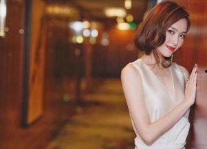 明星网红走路被骂视频,走路姿势引热议