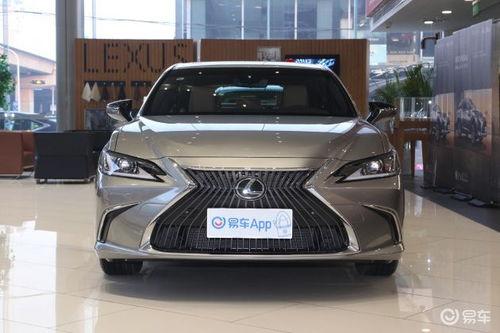 日漫明星网红推荐电影,盘点必看影视佳作