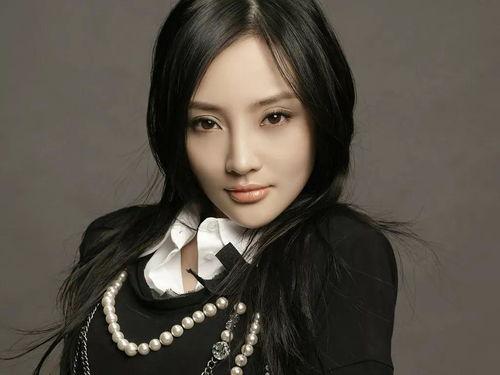 日漫明星网红推荐电影,盘点必看影视佳作