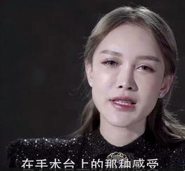 现在谁都想当明星网红,当红不让，网红明星梦工厂