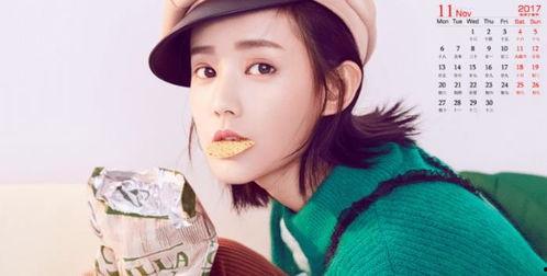 现在谁都想当明星网红,当红不让，网红明星梦工厂