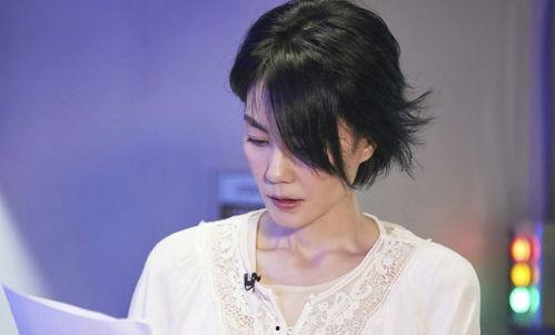 现在谁都想当明星网红,当红不让，网红明星梦工厂