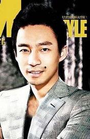 为什么都贬低明星网红,为何社会普遍贬低明星网红现象背后的真相