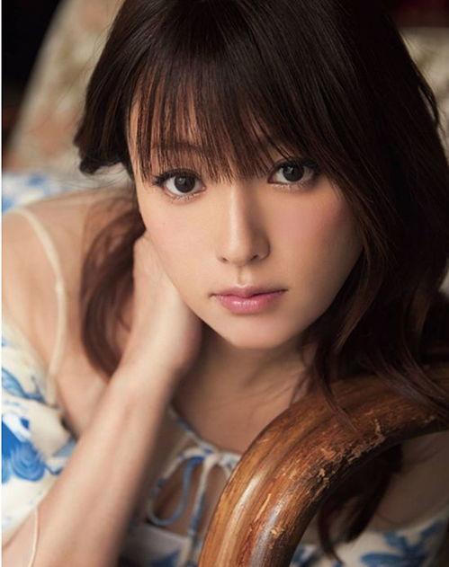 为什么都贬低明星网红,为何社会普遍贬低明星网红现象背后的真相