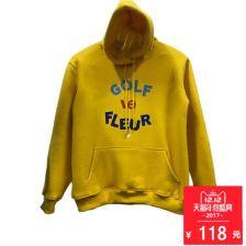 男明星网红同款外套,男明星带货力MAX！