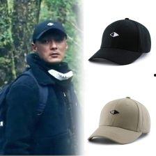 男明星网红同款外套,男明星带货力MAX！