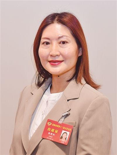 明星网红和高素质人才,跨界融合的璀璨星河