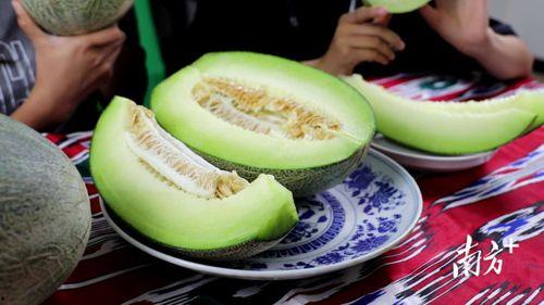 我要吃瓜今日大瓜,揭秘我要吃瓜最新热点事件