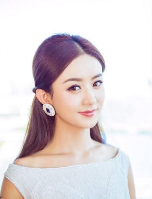 全网明星网红排行榜,揭秘流量密码，盘点热门人物！