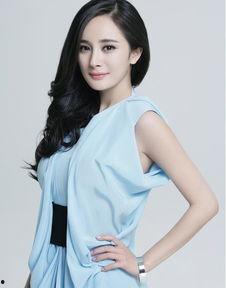 全网明星网红排行榜,揭秘流量密码，盘点热门人物！