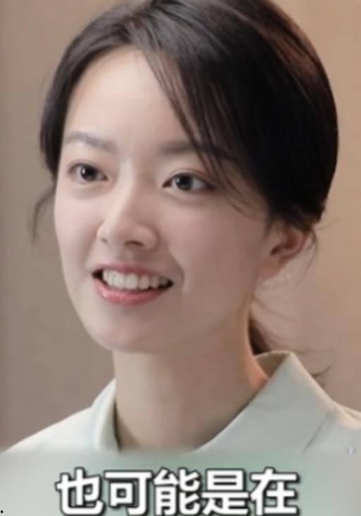 明星网红视频近期有哪些,精彩瞬间不容错过