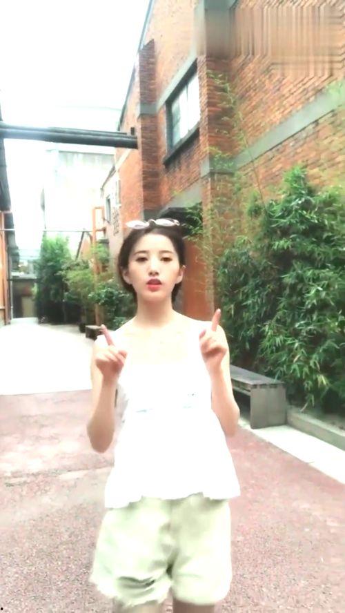 明星网红视频近期有哪些,精彩瞬间不容错过