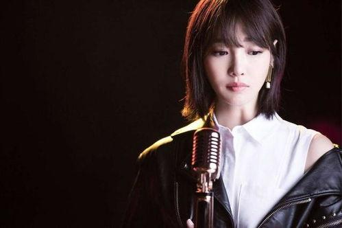 福哥明星网红总盟主