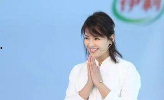 有明星网红向安阳捐款,爱心捐款传递温暖力量”