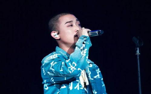 上海说唱明星网红店在哪,明星同款美食聚集地揭秘