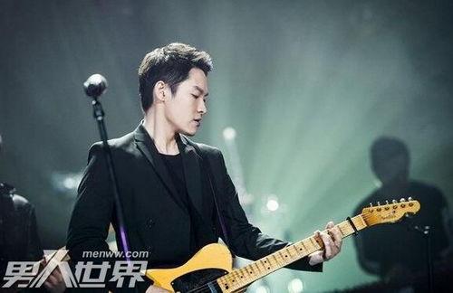 上海说唱明星网红店在哪,明星同款美食聚集地揭秘