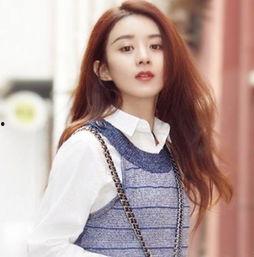 明星网红影视剧大全,明星网红影视盛宴大盘点