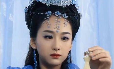 明星网红影视剧大全,明星网红影视盛宴大盘点