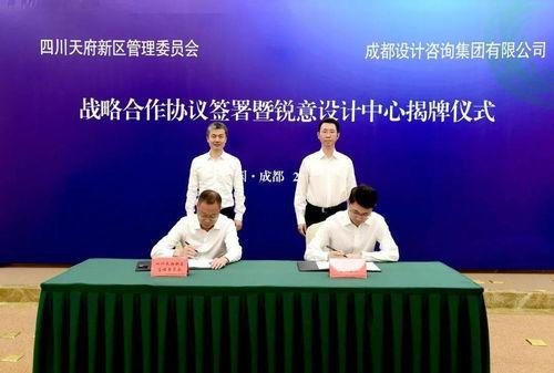 惠州今日鲜瓜价格查询网,惠州今日鲜瓜价格一览