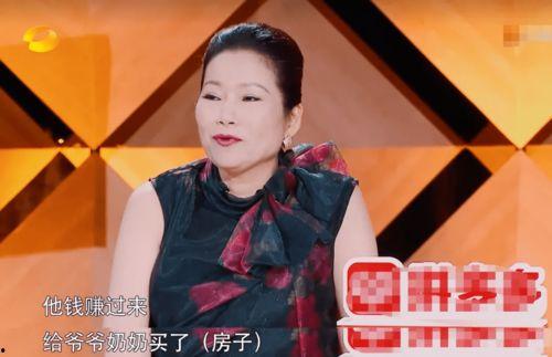 明星网红谁更赚钱呢,明星与网红，谁才是真正的吸金王？