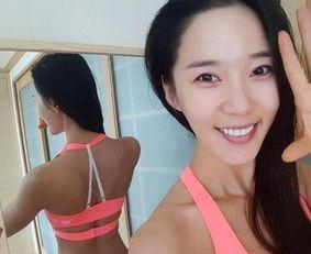 长得像很多韩国明星网红,揭秘那些与韩国明星网红神似的中国面孔