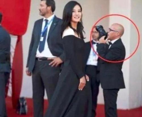 全网明星网红走红毯视频,全网明星网红走红毯瞬间大盘点