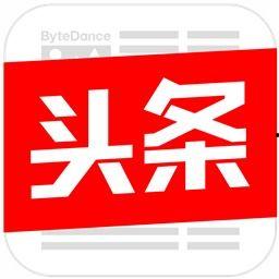 开封今日头条卖瓜,街头卖瓜，瓜香四溢，夏日清凉一夏