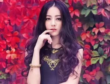 明星网红最爱逛的地方,潮流聚集地全览