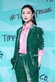 明星网红最爱逛的地方,潮流聚集地全览