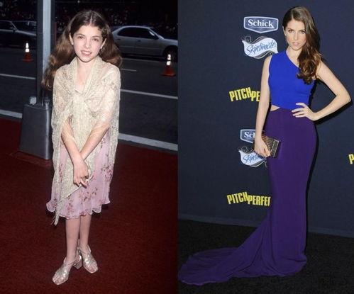 明星网红摇摇鞋图片大全,时尚潮流新宠