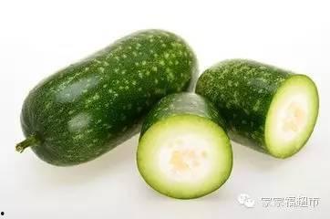 今日特价小蜜瓜,甜蜜蜜瓜，夏日清凉首选！