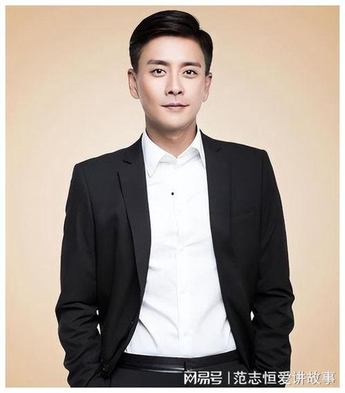 痞帅男生壁纸明星网红,明星网红风采尽收眼底